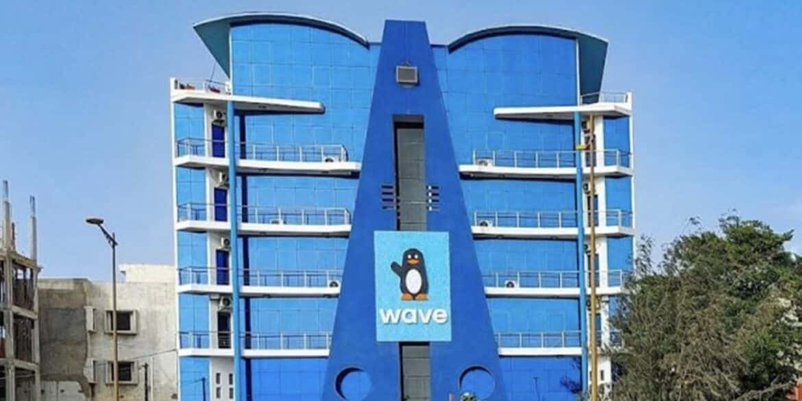 Scandale financier chez Wave Sénégal