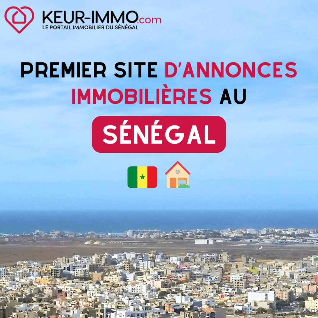 My-Keur-Immo - soleil.sn (2)