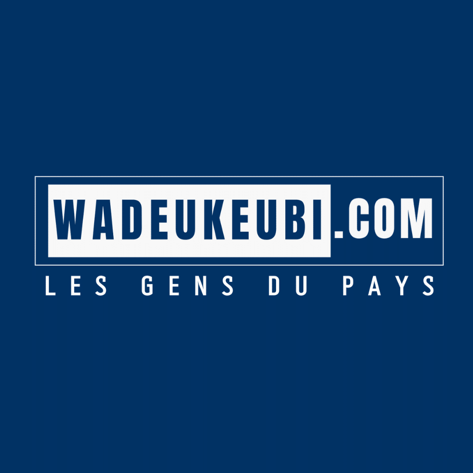 Wadeukeubi.com