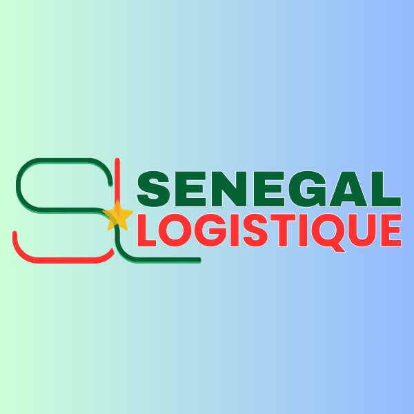 SENEGAL LOGISTIQUE